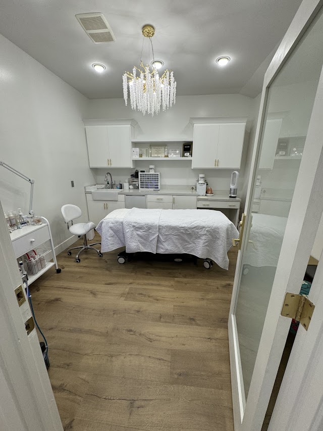 No Filter Club Spa and Wellness photo 2