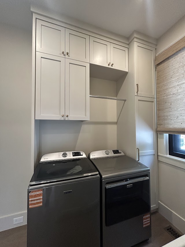 Noble Craft Cabinetry photo 3