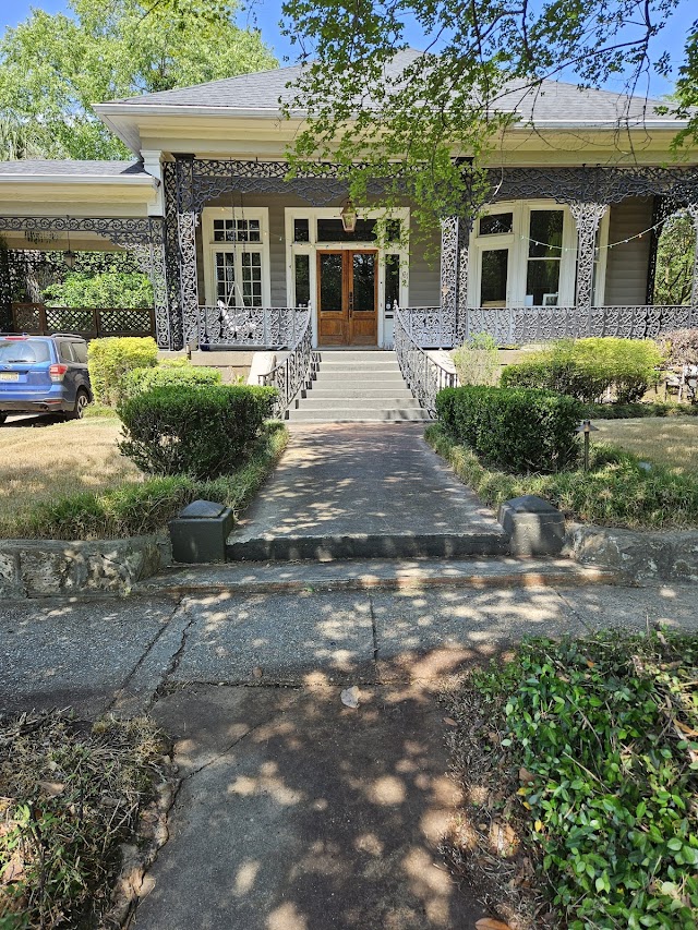 Nolan Lawn Care and Landscaping LLC photo 2