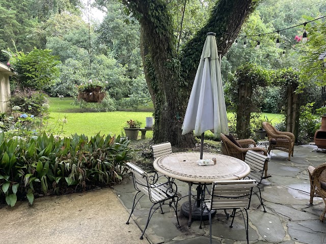 Nolan Lawn Care and Landscaping LLC photo 3