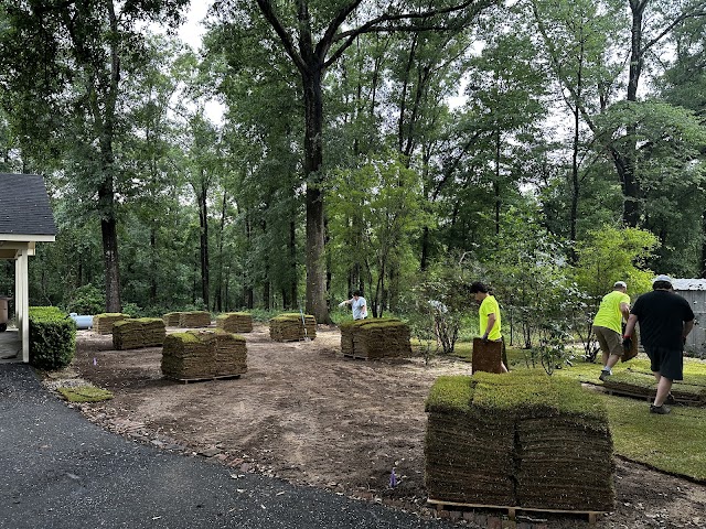 Nolan Lawn Care and Landscaping LLC photo 4