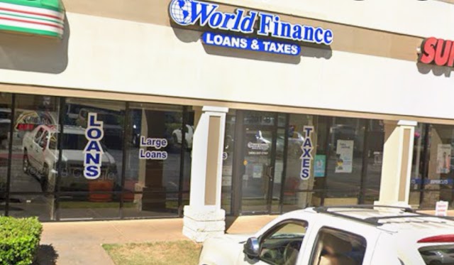 Nonstop Local Locksmith Atlanta photo 2