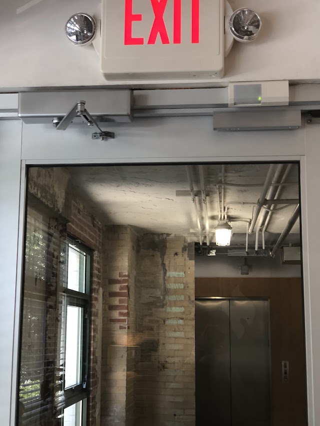 Nonstop Local Locksmith of Atlanta photo 2