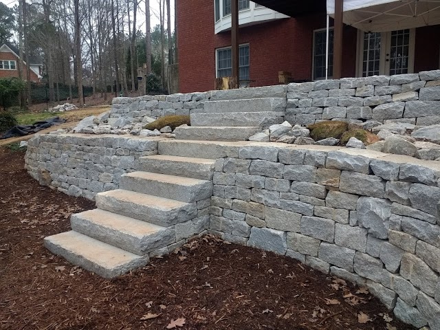 Normal Landscape & Stone photo 3