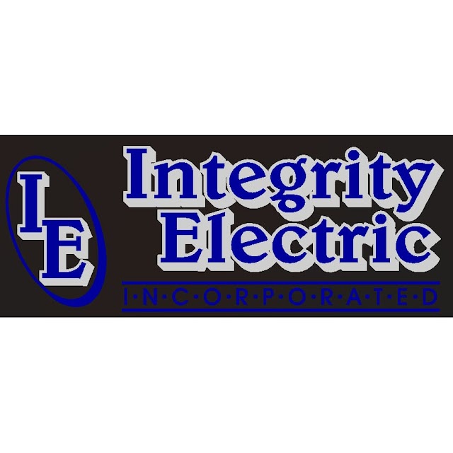 North Alabama Electric photo 3