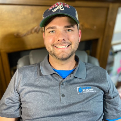 North Alabama Plumbing Company