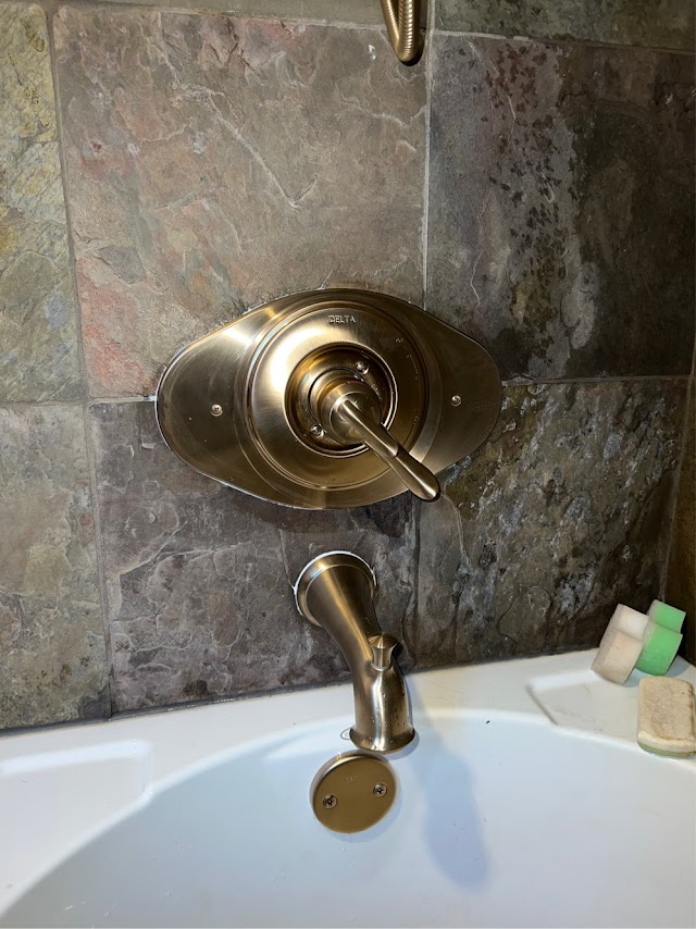 North Alabama Plumbing Company photo 3
