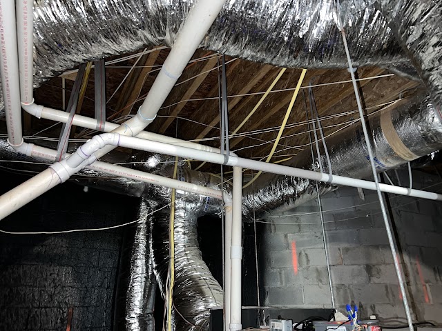 North Alabama Plumbing Company photo 4