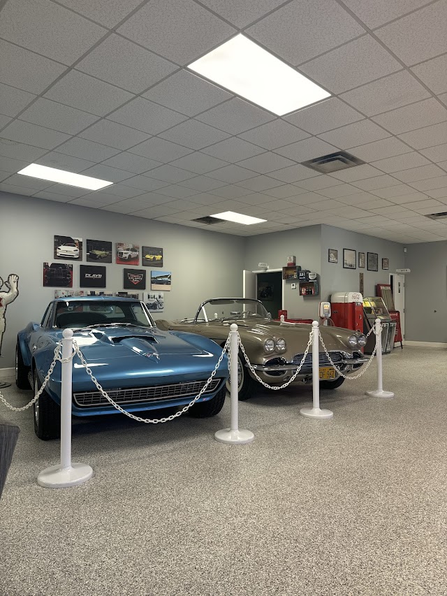 North Atlanta Customs photo 2