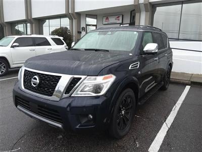North Columbus Collision Center photo 3