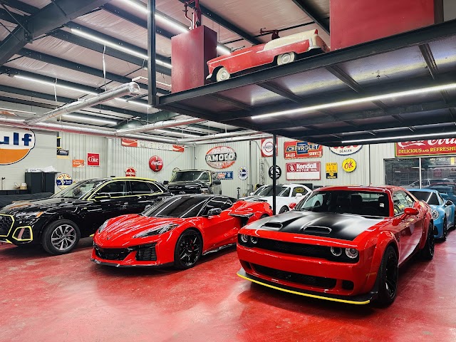 North Ga Auto Detailer photo 4
