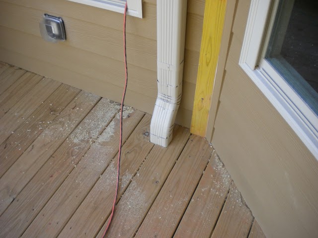 North GA Gutters and Roofing photo 2