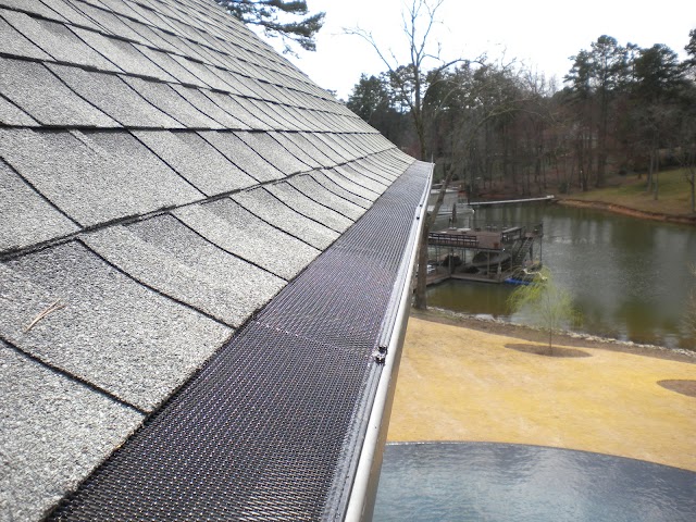 North GA Gutters and Roofing photo 4
