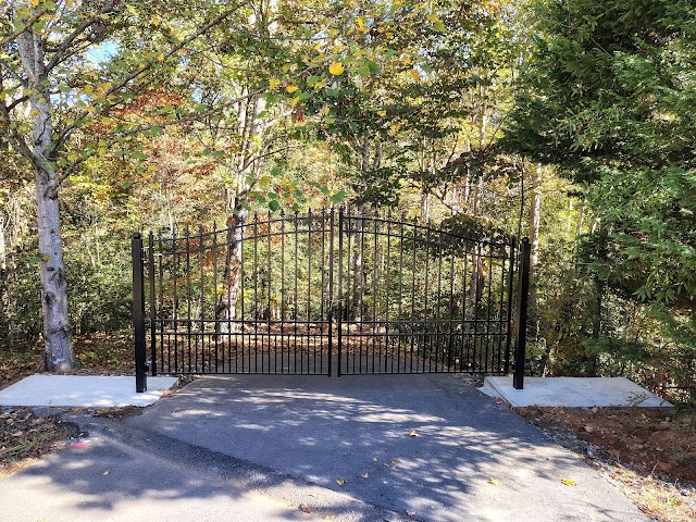 North Georgia Gate Company photo 2