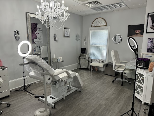North Georgia IV and Wellness / Georgia Men’s Health Clinic photo 3