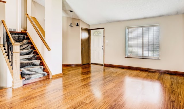 North Georgia LVP Floors photo 2