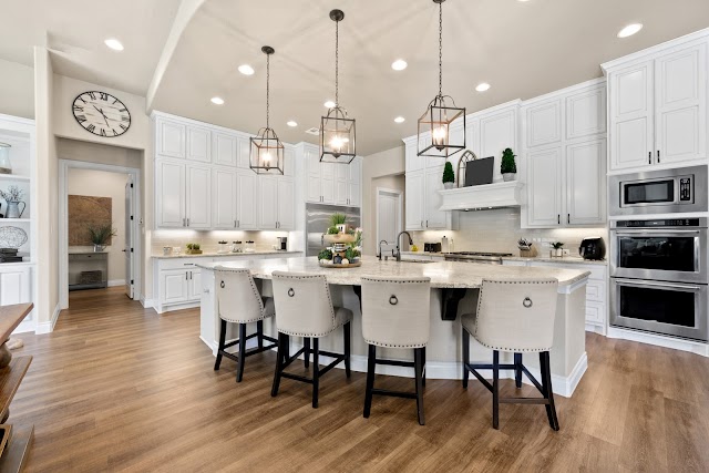 North Georgia Remodeling and Renovation photo 1