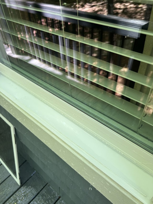 North Georgia Window Cleaning photo 2