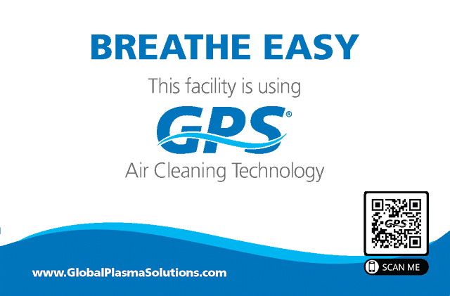 North Hall Heating & Air, Inc. photo 3