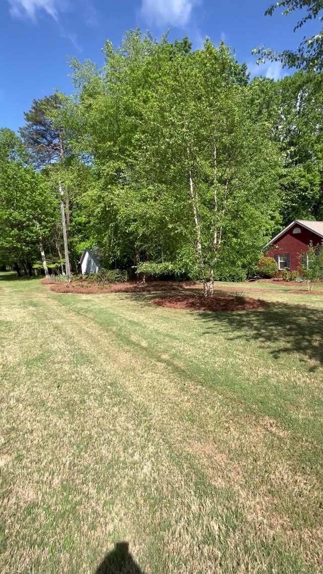 North Lanier Lawn Maintenance photo 3