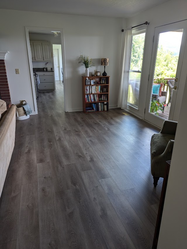 Northeast Georgia Floors photo 2
