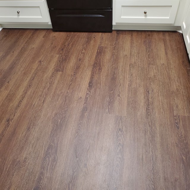 Northeast Georgia Floors photo 3