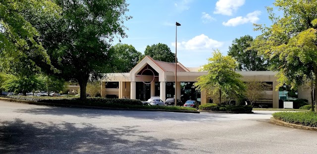 Northeast Georgia Physicians Group Bariatric & Metabolic Institute photo 4