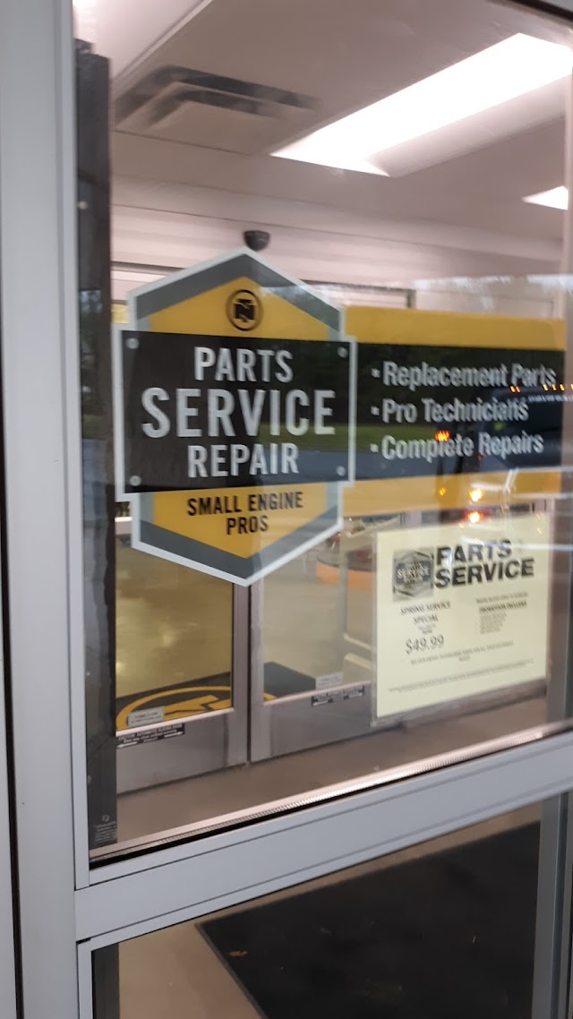 Northern Tool + Equipment photo 2