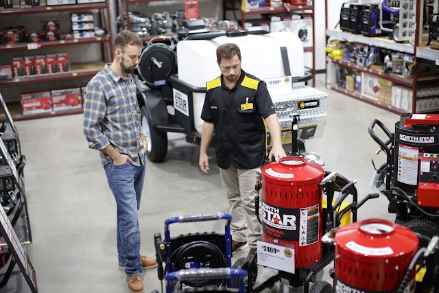 Northern Tool + Equipment photo 3