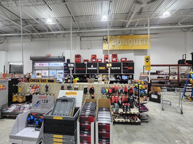 Northern Tool + Equipment photo 2