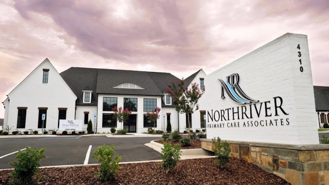 NorthRiver Wellness and Weight Loss photo 2
