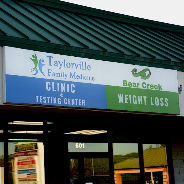 NorthRiver Wellness and Weight Loss photo 4
