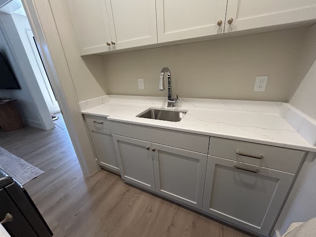 Northside Highlands Cabinet Company LLC photo 2