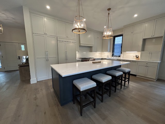 Northside Highlands Cabinet Company LLC photo 3