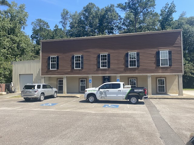 Northwest Exterminating - Augusta photo 2