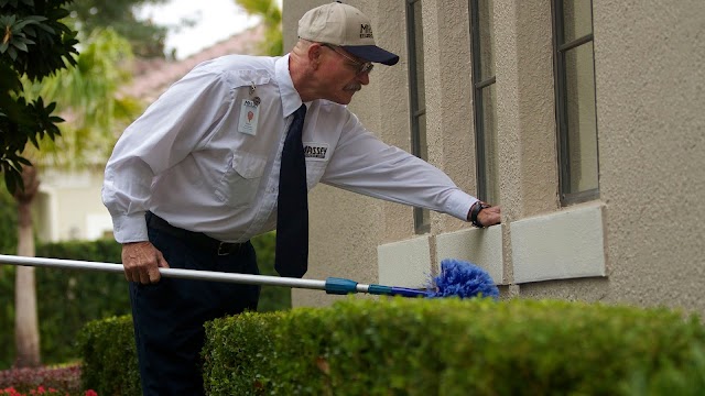 Northwest Exterminating - Augusta photo 4