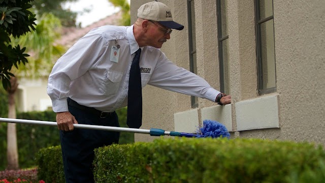 Northwest Exterminating - Gainesville photo 3