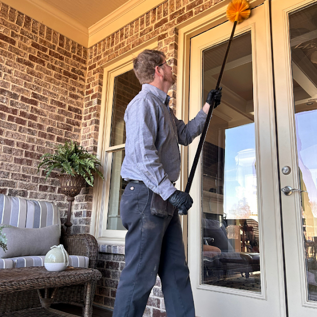 Northwest Exterminating - Opelika photo 2