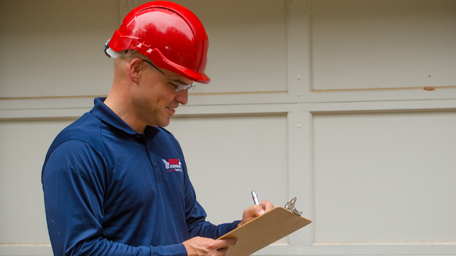 Northwest Exterminating - Opelika photo 3