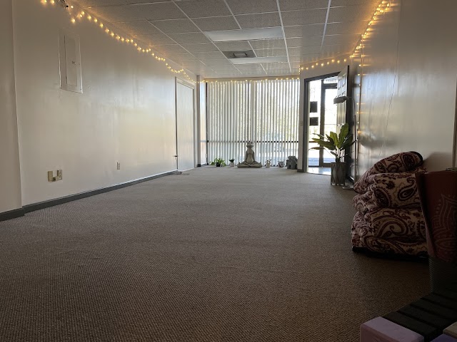 Nothing But Love Wellness Spa