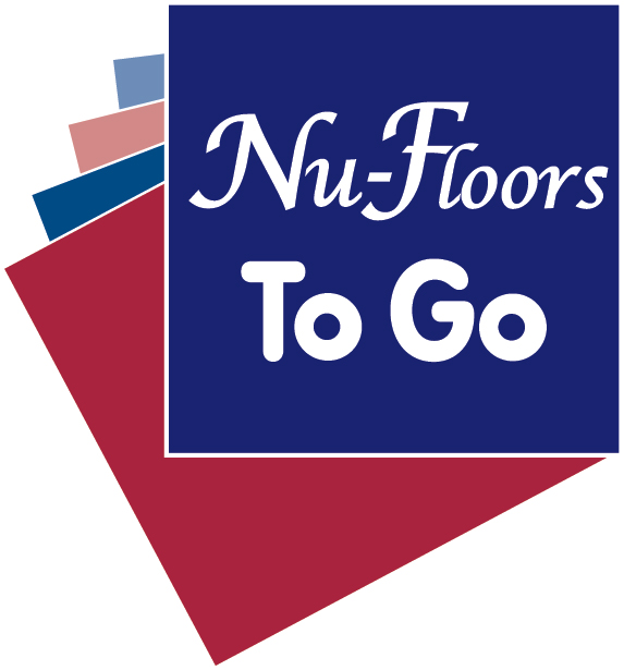 Nu Floors to Go photo 3
