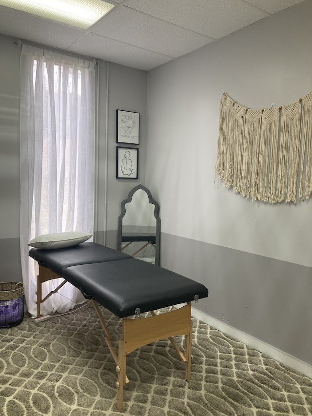 Nuance skin clinic photo 4