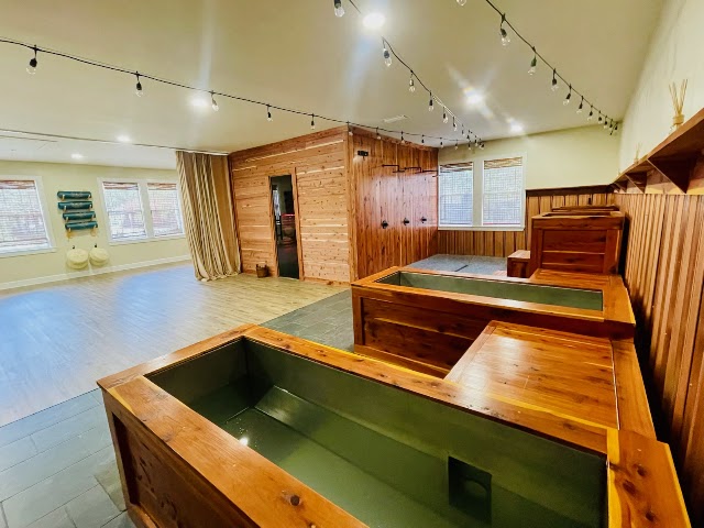 Numa Wellness Collective photo 2
