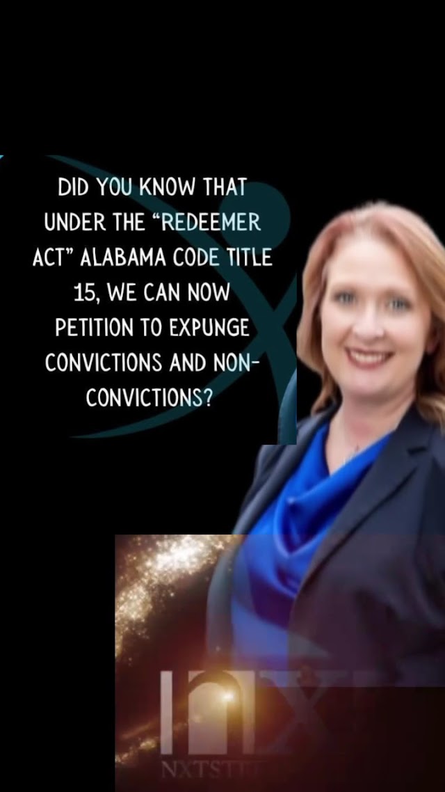 NXTSTEP Criminal Law photo 3
