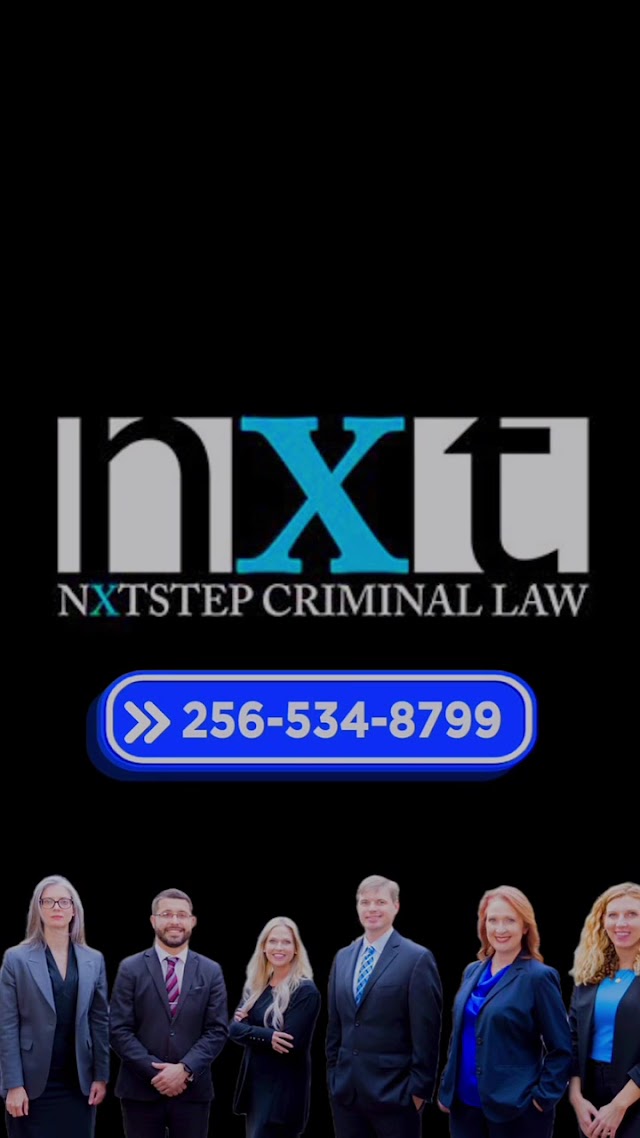 NXTSTEP Family Law, P.C. photo 3