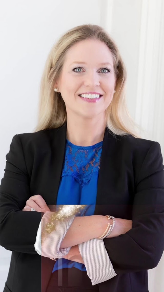 NXTSTEP Family Law, P.C. photo 4