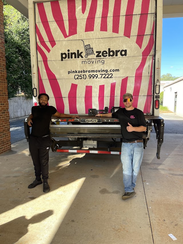 O K Best Movers photo 3