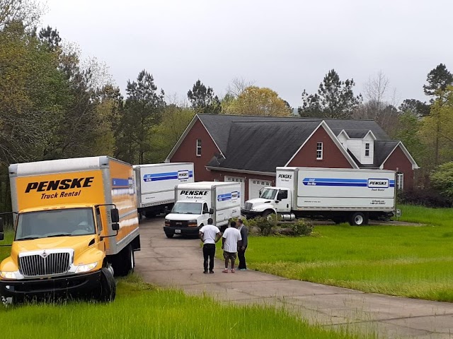O K Best Movers photo 4