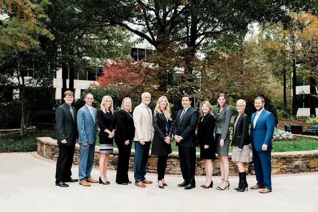 O'Kelley & Sorohan, Attorneys At Law, LLC photo 1