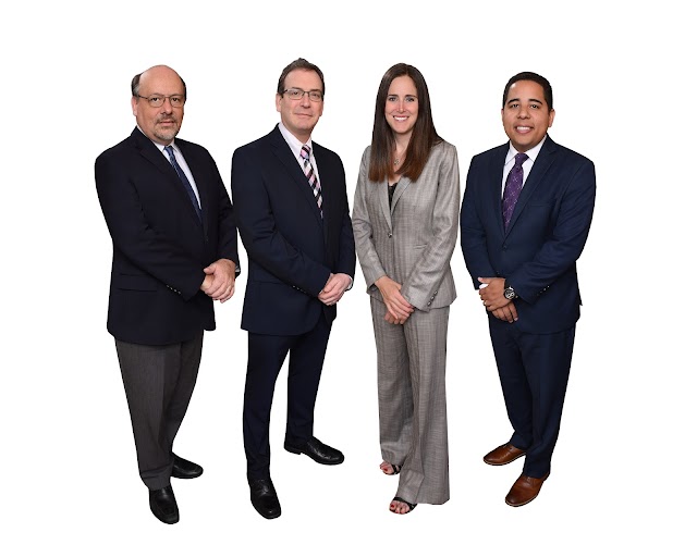 O'Kelley & Sorohan, Attorneys At Law, LLC photo 2